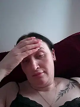 TomilaSi online show from 5, 2, 2026