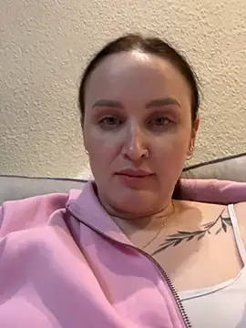 TomilaSi online show from 7, 2, 2026