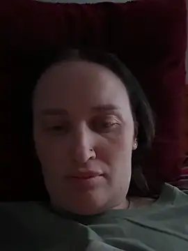 TomilaSi online show from 31, 3, 2026