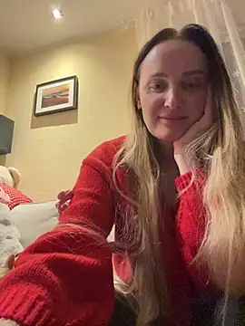 TomilaSi online show from 13, 1, 2026