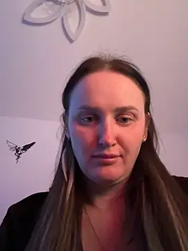 TomilaSi online show from 5, 3, 2026