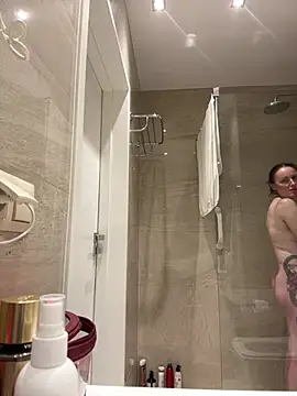 TomilaSi online show from 3, 4, 2026