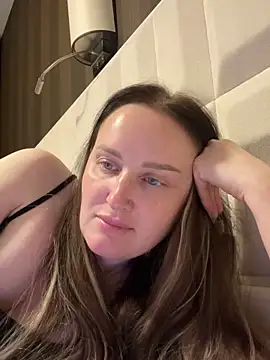 TomilaSi online show from 15, 4, 2026