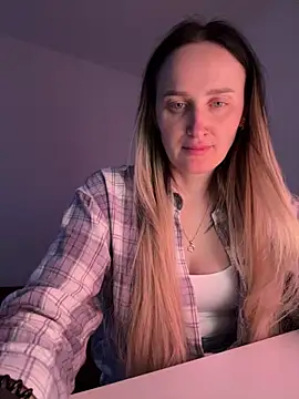 TomilaSi online show from 21, 12, 2025