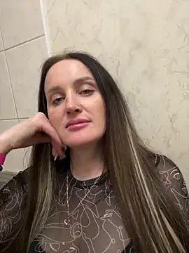 TomilaSi online show from 8, 3, 2026