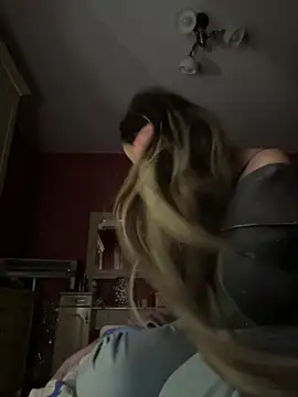 TomilaSi online show from 13, 3, 2026