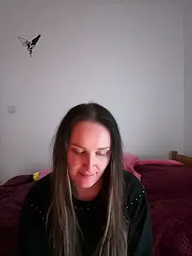 TomilaSi online show from 27, 3, 2026