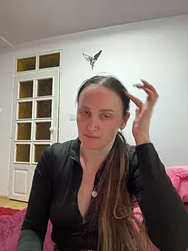 TomilaSi online show from 26, 4, 2026