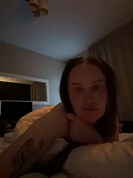 TomilaSi online show from 15, 4, 2026