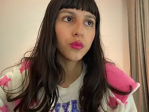 cyberlicious online show from 20, 5, 2026