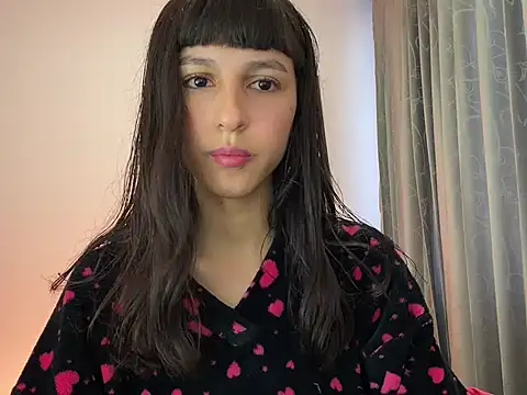 cyberlicious online show from 14, 5, 2026