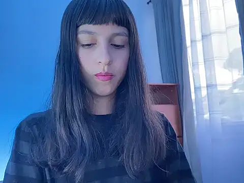 cyberlicious online show from 10, 5, 2026