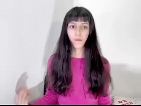 cyberlicious online show from 16, 1, 2026