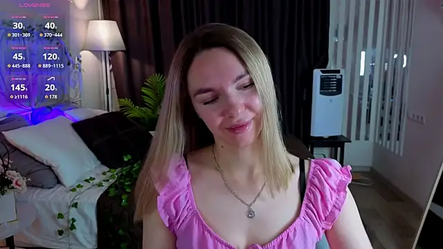 molly crystal online show from 15, 1, 2026