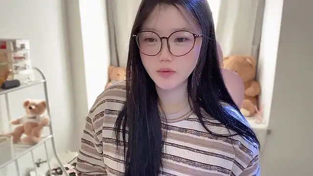 Snapshot of QQ_Tang chatting on 7, 1, 2026 QQ Tang online show from 7, 1, 2026