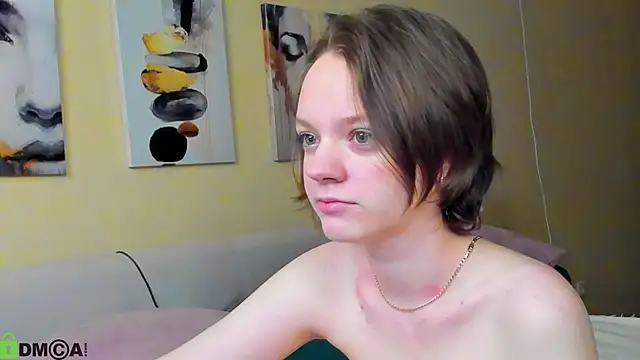 Olivia Riesz online show from 2, 5, 2026