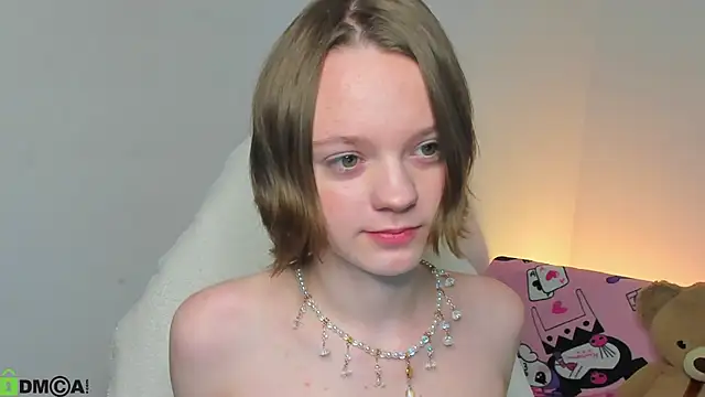 Olivia Riesz online show from 2, 6, 2026