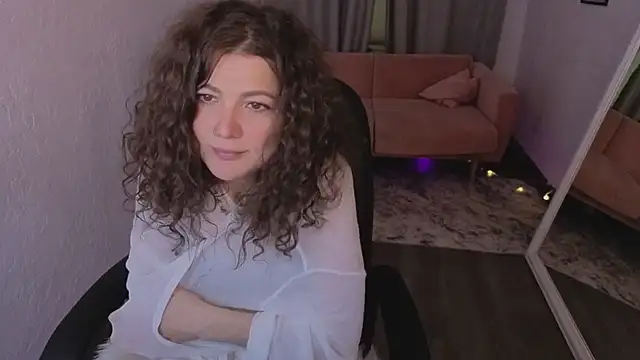 Marla Bri online show from 12, 3, 2026