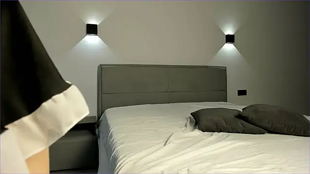 hunnyhan online show from 27, 11, 2025