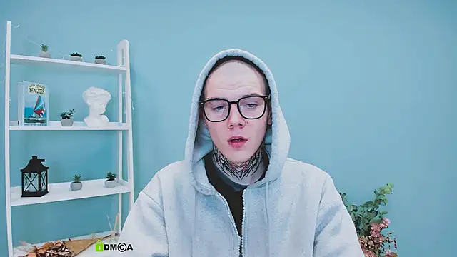 drew soft  online show from 24, 11, 2025