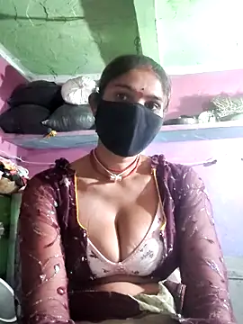 Anita-Dube online show from 22, 2, 2026