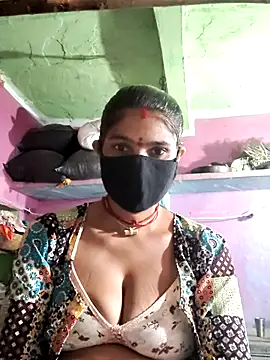 Anita-Dube online show from 28, 2, 2026