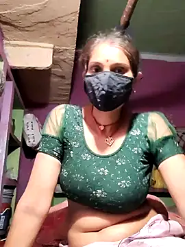 Anita-Dube online show from 19, 6, 2026