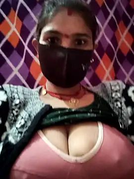 Anita-Dube online show from 17, 1, 2026