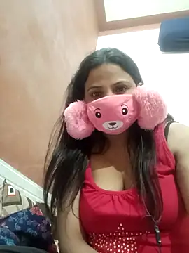 Snapshot of Harmanjeet_kaur chatting on 24, 11, 2025 Harmanjeet kaur online show from 24, 11, 2025