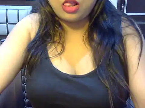 Harmanjeet kaur online show from 29, 6, 2026