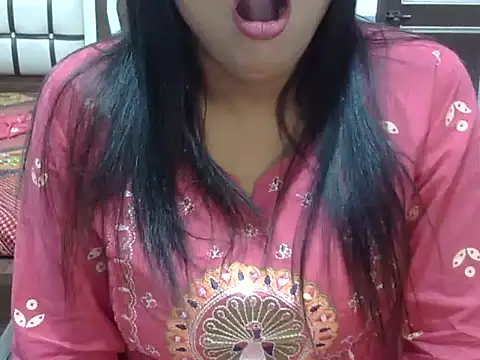 Harmanjeet kaur online show from 19, 6, 2026