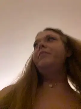 SmirkFans online show from 13, 2, 2026