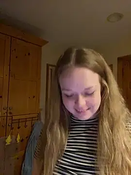 SmirkFans online show from 7, 2, 2026