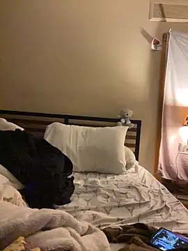 SmirkFans online show from 25, 2, 2026