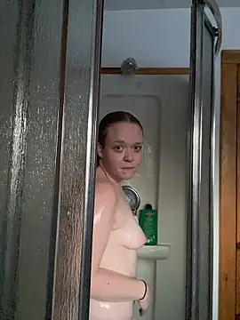 SmirkFans online show from 5, 2, 2026