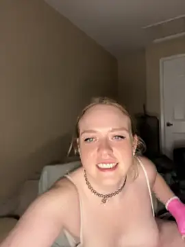 SmirkFans online show from 18, 5, 2026