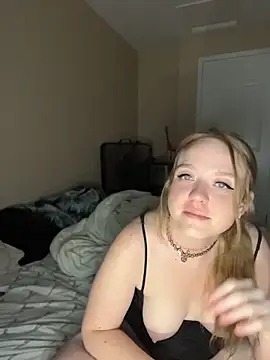 SmirkFans online show from 12, 6, 2026