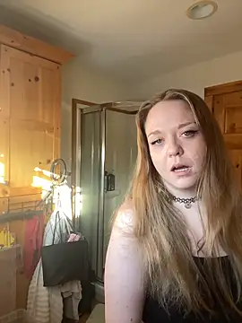 SmirkFans online show from 17, 2, 2026