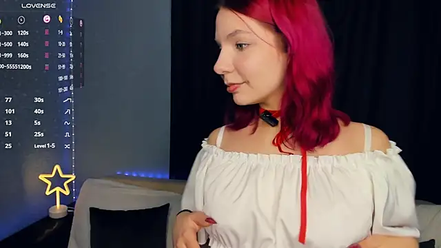 Solarspark online show from 13, 1, 2026