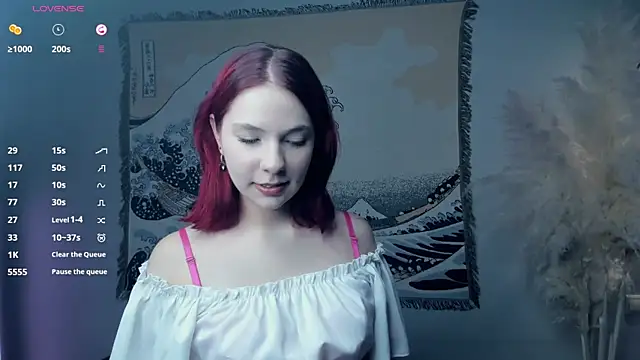 Solarspark online show from 16, 12, 2025