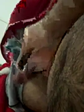 Skipyoucannottake online show from 2, 12, 2025