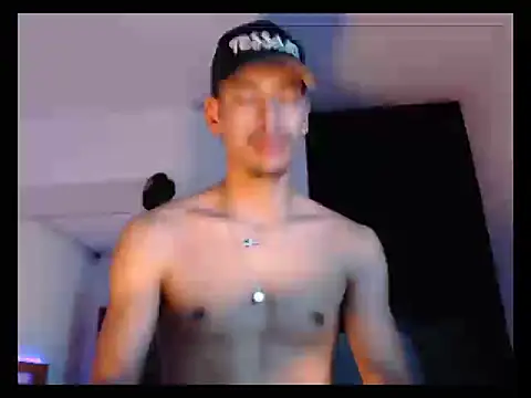 Da usma00 online show from 26, 11, 2025