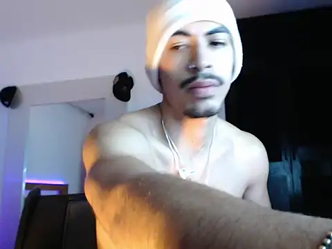 Da usma00 online show from 29, 11, 2025