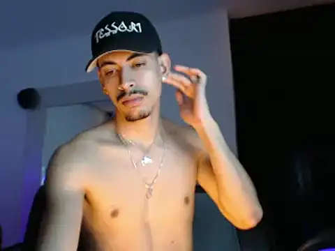 Da usma00 online show from 28, 11, 2025