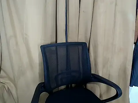 hot melisa online show from 11, 2, 2026