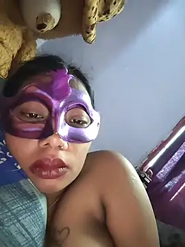 aarti03fb online show from 17, 4, 2026