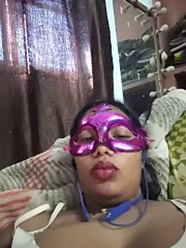 aarti03fb online show from 5, 3, 2026