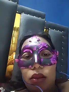 aarti03fb online show from 19, 3, 2026