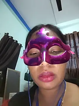 aarti03fb online show from 20, 2, 2026