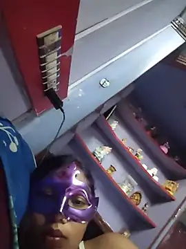 aarti03fb online show from 3, 4, 2026